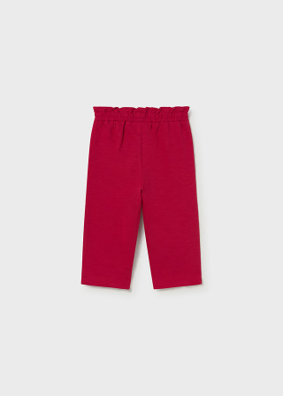 Mayoral komplet trenerka 3/1