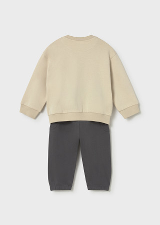 Mayoral komplet trenerka, 68-104