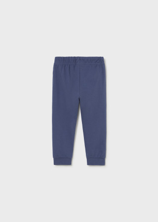 Mayoral komplet trenerka 3/1,68-104