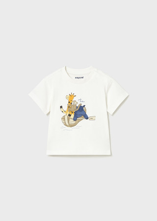 Mayoral komplet trenerka 3/1,68-104