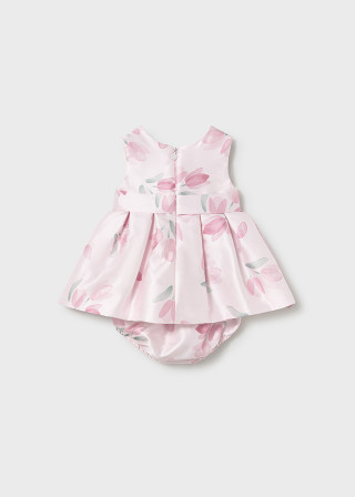 Mayoral bodi haljina