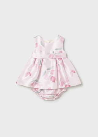 Mayoral bodi haljina