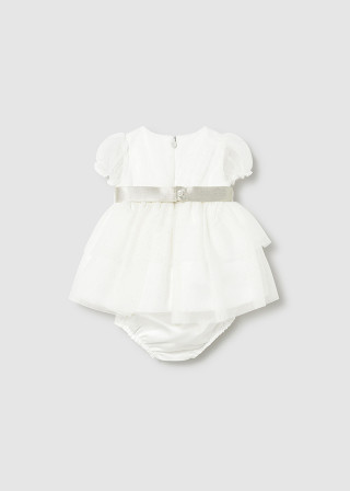 Mayoral bodi haljina