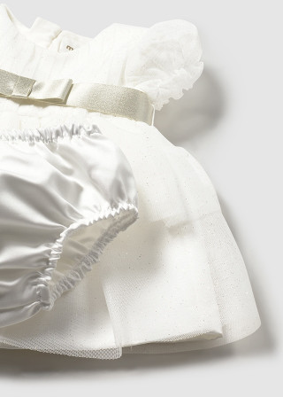 Mayoral bodi haljina