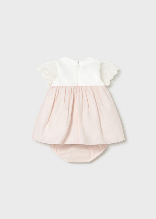 Mayoral bodi haljina