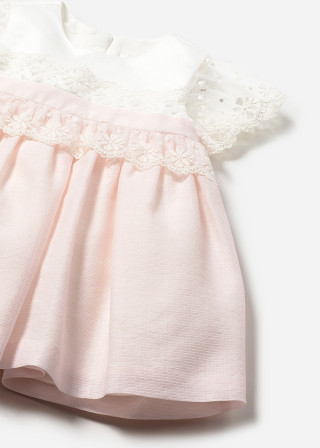 Mayoral bodi haljina