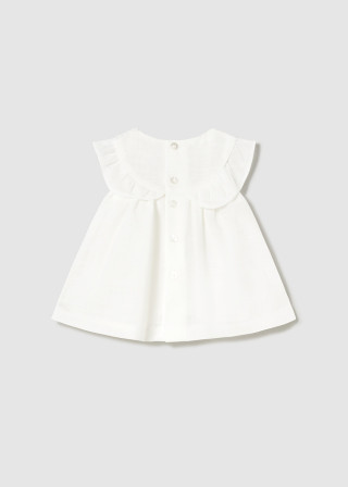 Mayoral bodi haljina