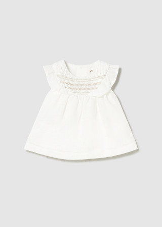 Mayoral bodi haljina