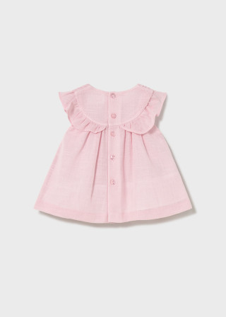 Mayoral bodi haljina