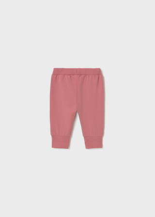 Mayoral komplet trenerka, 3/1