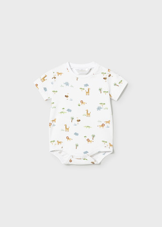 Mayoral komplet trenerka, 3/1