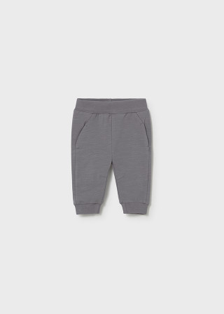 Mayoral komplet trenerka 3/1