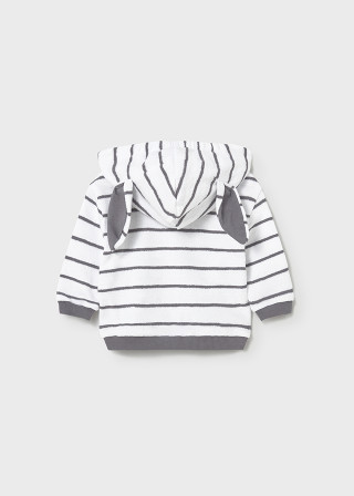 Mayoral komplet trenerka 3/1