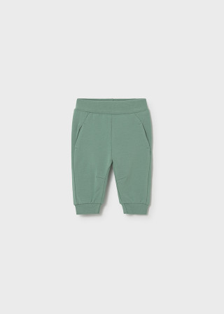 Mayoral komplet trenerka 3/1