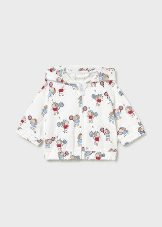 Mayoral komplet trenerka 3/1