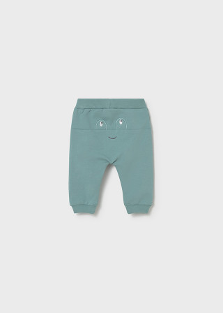 Mayoral komplet trenerka 3/1