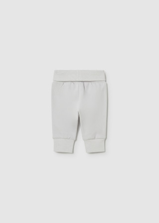 Mayoral komplet trenerka, 3/1