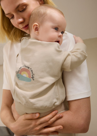 Mayoral komplet trenerka