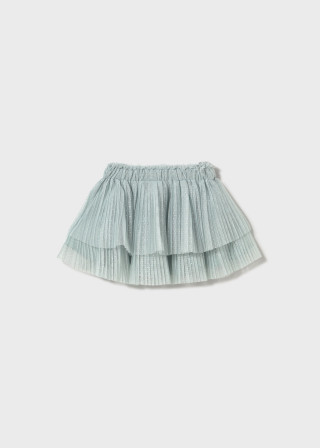 Mayoral suknja, 68-104