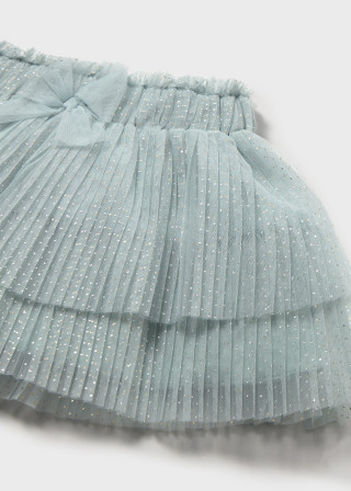 Mayoral suknja, 68-104