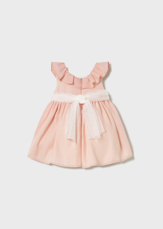 Mayoral haljina, 68-104