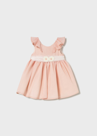 Mayoral haljina, 68-104