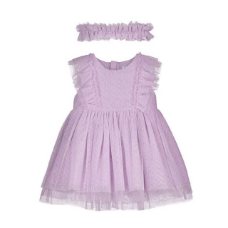 Mayoral haljina, 68-104