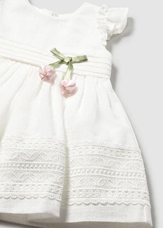 Mayoral haljina, 68-104