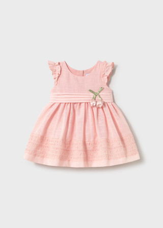 Mayoral haljina, 68-104