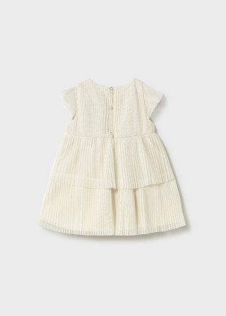 Mayoral haljina, 68-104