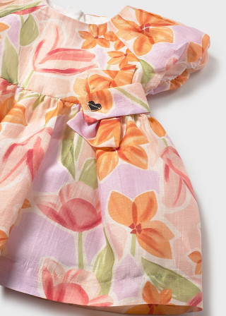 Mayoral haljina, 68-104