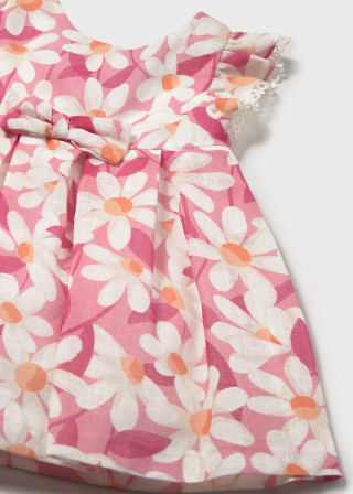 Mayoral haljina, 68-104