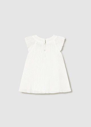 Mayoral haljina, 68-104