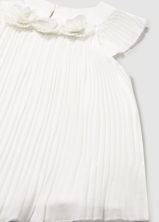 Mayoral haljina, 68-104