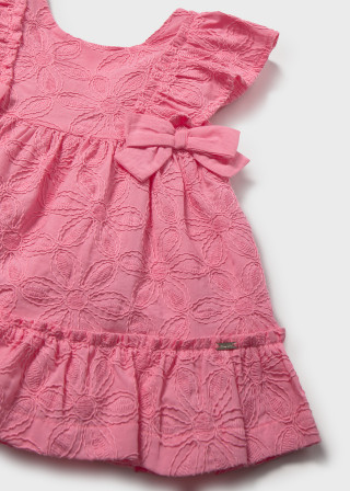 Mayoral haljina, 68-104