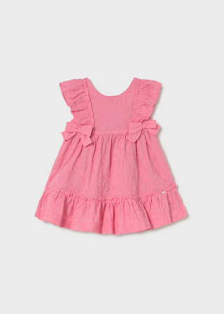 Mayoral haljina, 68-104