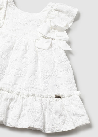 Mayoral haljina, 68-104