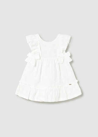 Mayoral haljina, 68-104