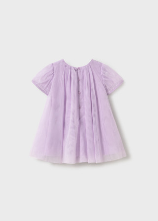 Mayoral haljina, 68-104