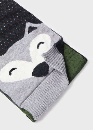 Mayoral set 2/1, 68-98