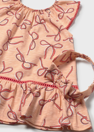 Mayoral haljina, 68-104