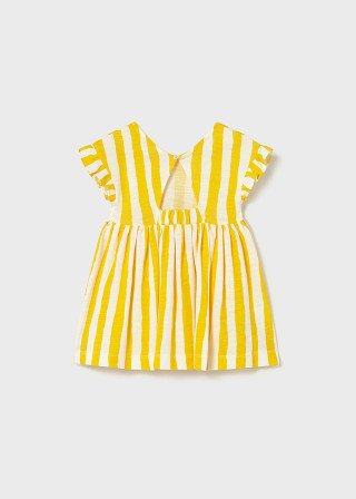 Mayoral haljina, 68-104