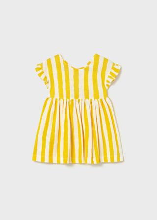 Mayoral haljina, 68-104