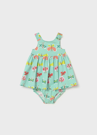 Mayoral haljina, 68-104