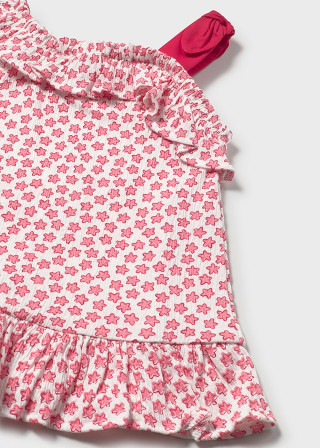 Mayoral haljina, 68-104