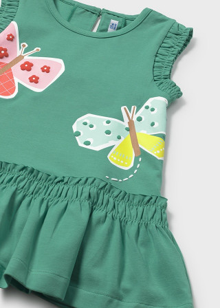 Mayoral haljina 68-104