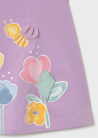 Mayoral haljina, 68-104