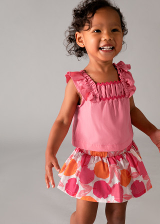 Mayoral komplet, 68-104