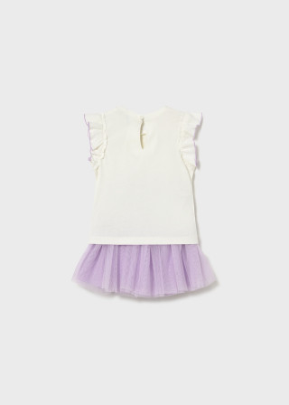 Mayoral komplet, 68-104