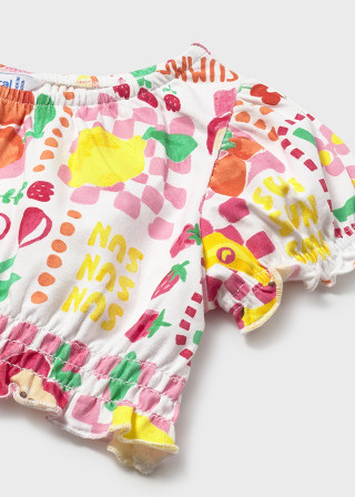 Mayoral komplet 3/1, 68-104